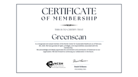 of-membership_banner