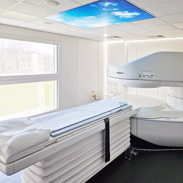 Neu1_20230419_172428