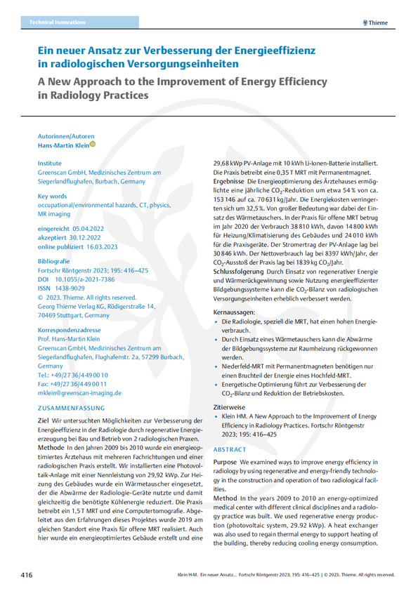 Ein-neuer-Ansatz-zur-Verbesserung-der-Energieeffizienz-in-radiologischen-Versorgungseinheiten