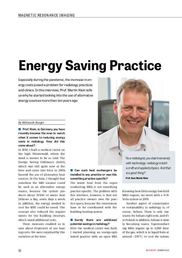 Seiten_aus_DIE23-2_Layout-V03